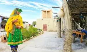 پاسخ به سوالات پرتکرار گردشگران در مورد تور قشم