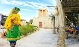 پاسخ به سوالات پرتکرار گردشگران در مورد تور قشم