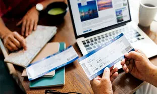 آشنایی با نوآورترین استارتاپ های گردشگری دنیا