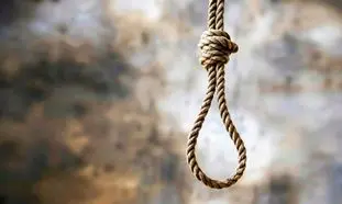 قصاص ، پایان داستان آزارگر زنان تهرانی