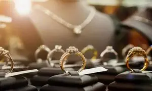 طلای آنلاین بخریم یا نخریم؟