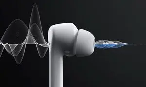 چرا هندزفری Huawei FreeBuds 3i متمایز از رقبای خود است؟