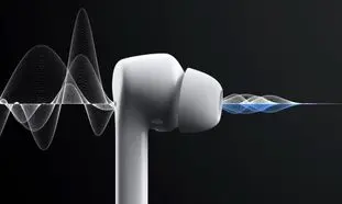 چرا هندزفری Huawei FreeBuds 3i متمایز از رقبای خود است؟