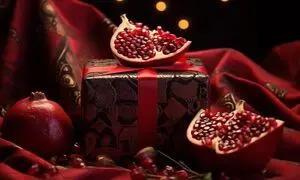 جشنواره یلدایی کارگزاری بانک سامان با جایزه ۱ میلیاردی