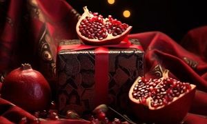 جشنواره یلدایی کارگزاری بانک سامان با جایزه ۱ میلیاردی