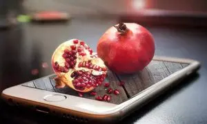 آسیاتک پکیج های یلدایی عرضه می کند