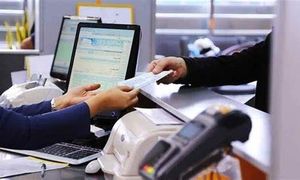 وام استثنایی 150 میلیونی بانک مهر با نرخ سود 4 درصد