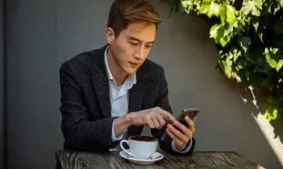 پرفروش ترین گوشی اقتصادی ریلمی مناسب برای کاربرد روزمره