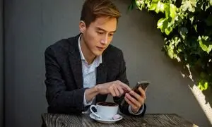 پرفروش ترین گوشی اقتصادی ریلمی مناسب برای کاربرد روزمره