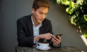 پرفروش ترین گوشی اقتصادی ریلمی مناسب برای کاربرد روزمره