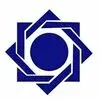 بانک مرکزی