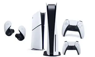 بهترین تخفیف پلی استیشن 5 در حراج شب یلدا