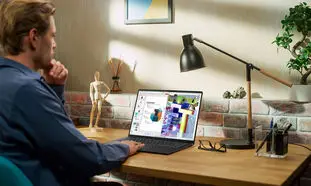 خرید لپ تاپ 20 تا 40 میلیون