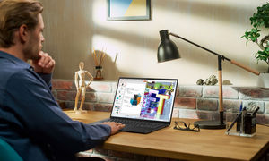 خرید لپ تاپ 20 تا 40 میلیون