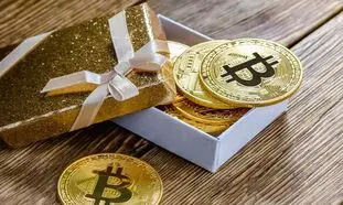 شب یلدا ارز دیجیتال هدیه دهید/ 5 صرافی رمزارز معتبر داخلی