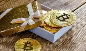 شب یلدا ارز دیجیتال هدیه دهید/ 5 صرافی رمزارز معتبر داخلی