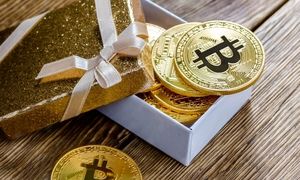 شب یلدا ارز دیجیتال هدیه دهید/ 5 صرافی رمزارز معتبر داخلی