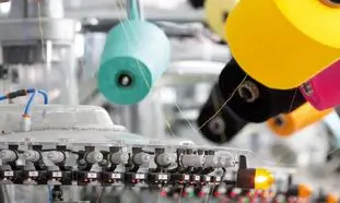 برپایی دو نمایشگاه همزمان در مشهد