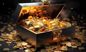 رکوردشکنی آتش فیروزه در دقایق نخست عرضه