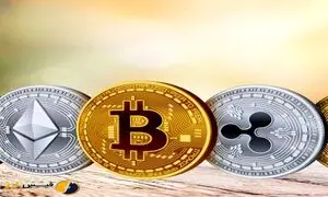 بهترین ارز های دیجیتال در حوزه بازی کدامند؟