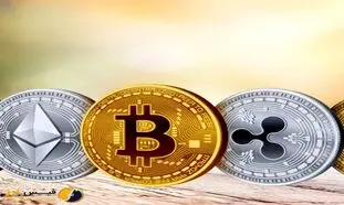 بهترین ارز های دیجیتال در حوزه بازی کدامند؟