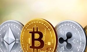 بهترین ارز های دیجیتال در حوزه بازی کدامند؟