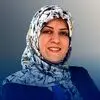 آسیه حاتمی