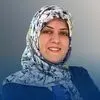 آسیه حاتمی