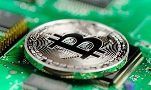 پیش بینی 200 هزار دلاری شدن بیت کوین تا سال 2025