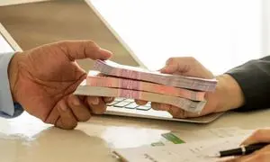 طرح اعتباری «ثمین» بانک‌ آینده؛ ویژه مشتریان حقیقی و حقوقی