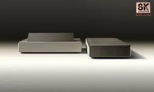 موفقیت بزرگ سامسونگ برای پروژکتور The Premiere 8K 