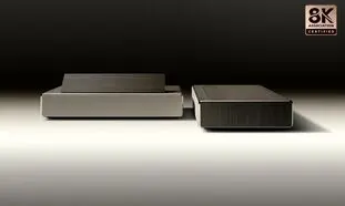 موفقیت بزرگ سامسونگ برای پروژکتور The Premiere 8K 