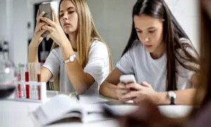 5 گوشی شیائومی محبوب دانش آموزان در سال تحصیلی 1403