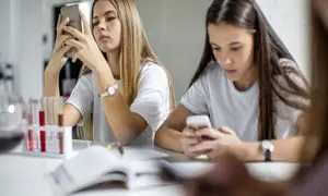 5 گوشی شیائومی محبوب دانش آموزان در سال تحصیلی 1403