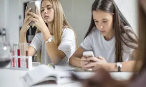 5 گوشی شیائومی محبوب دانش آموزان در سال تحصیلی 1403