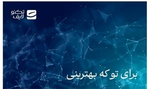 رونمایی تکنولایف از کارت هدیه‌ های مناسبتی