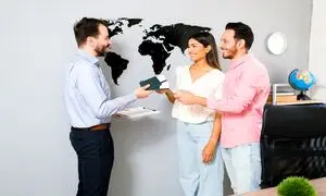چگونه با لحظه آخر مناسب‌ ترین تور را برای تعطیلات خود پیدا کنیم؟
