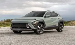 بررسی تخصصی Hyundai KONA؛ شاسی‌ بلند کوچک کره‌ ای در بازار ایران