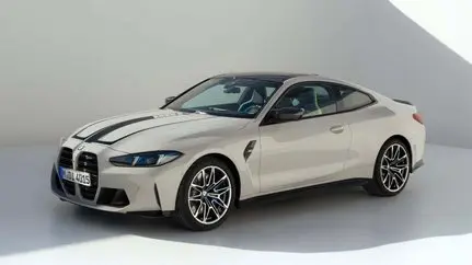 آغاز ثبت سفارش خودروهای جانبازان