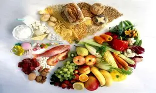قیمت محصولات ارگانیک در بازار چند؟