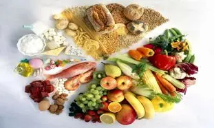 قیمت محصولات ارگانیک در بازار چند؟