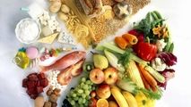 قیمت محصولات ارگانیک در بازار چند؟