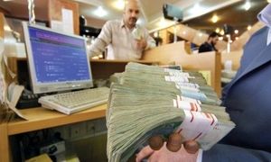 درباره وام بدون ضامن و سود پست بانک با اقساط 900 هزار تومانی بدانید