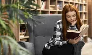 مشخصات بهترین انتشارات و چاپخانه برای چاپ کتاب