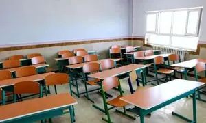 تعطیلی مدارس در هفته جدید ادامه دارد
