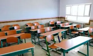 تعطیلی مدارس در هفته جدید ادامه دارد