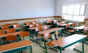 تعطیلی مدارس در هفته جدید ادامه دارد