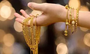 بررسی تفاوت قیمت طلای ۲۱ عیار و ۱۸ عیار برای سرمایه‌گذاری