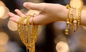 بررسی تفاوت قیمت طلای ۲۱ عیار و ۱۸ عیار برای سرمایه‌گذاری