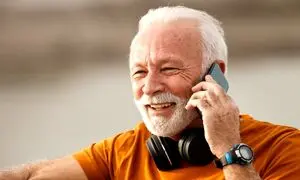 5 گوشی کاربردی ساده زیر 2 میلیون تومان